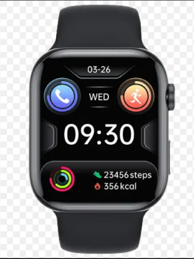 Reloj inteligente CELEBRAT SW7 PRO