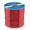 Alambre magneto 23 AWG