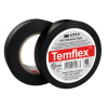 CINTA AISLANTE TEMPLEX 3M 3/4″” X 30″