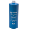 Cloruro férrico de 930 ml