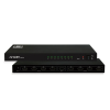 DIVISOR HDMI 8 PUERTOS