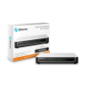 Switch Fast Ethernet de 16 puertos
