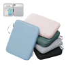 FUNDA PARA LAPTOP 15.6P