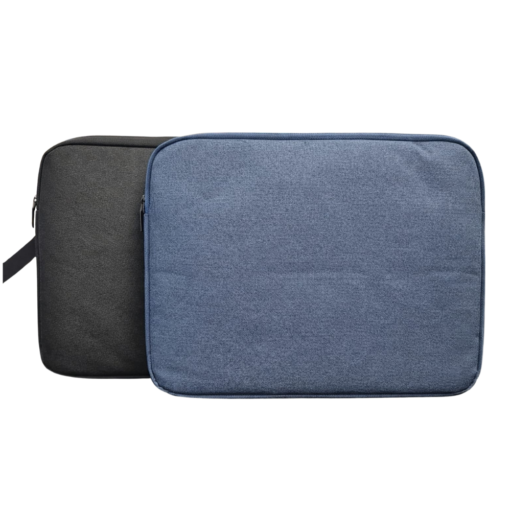 FUNDA PARA IPAD 13´