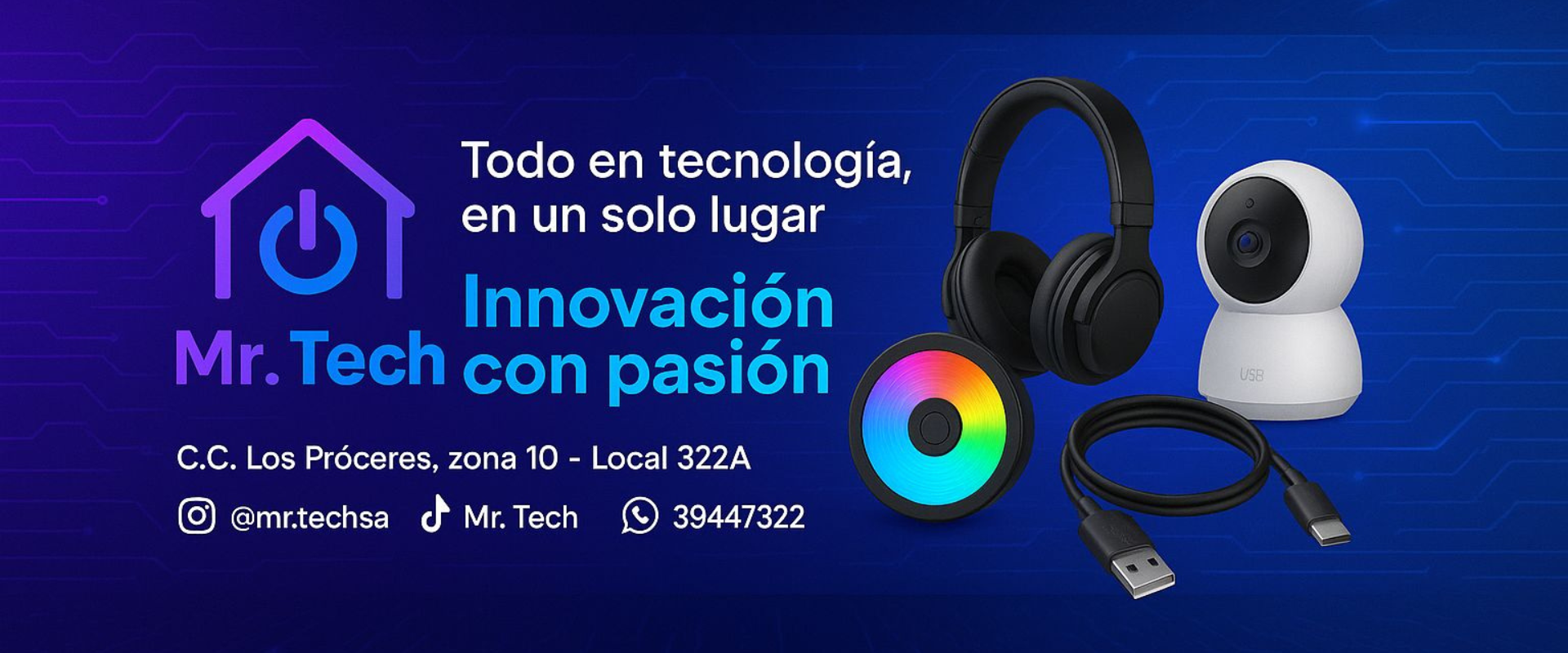 Diseño sin título (3)