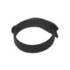 ABRAZADERA DE VELCRO 6 PCS 12MMX200MM