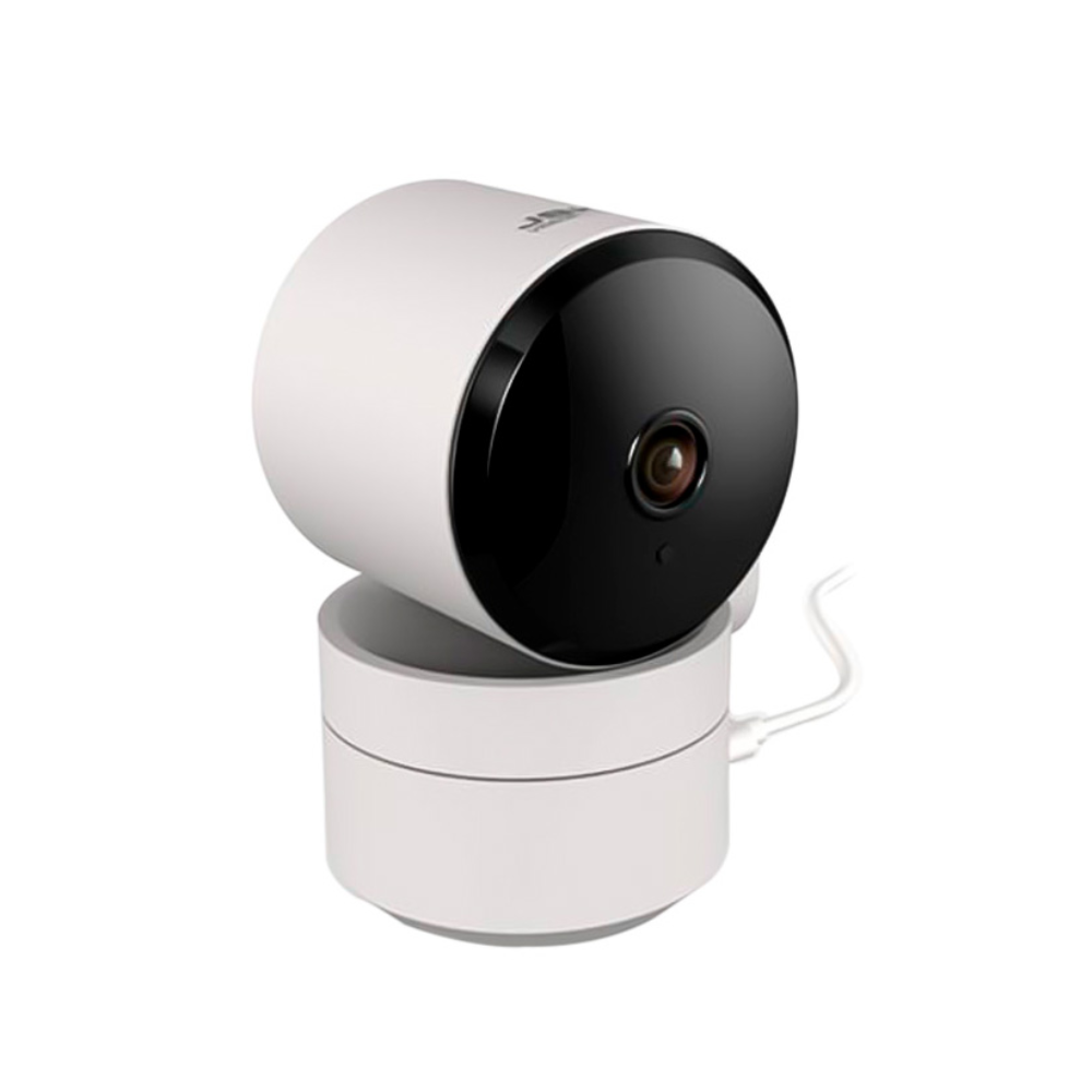 Cámara Inteligente VTA+ Privacy Motion Cam 2K 1440p