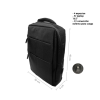 MOCHILA P/LAPTOP