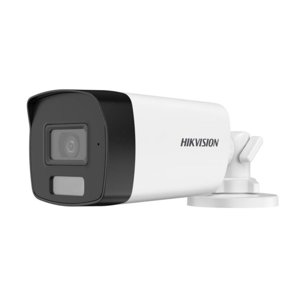 CAMARA DE VIGILANCA HIK DS-2CE16K0T-EXLPF2.8mm