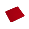 Mouse Pad Generic (Red)