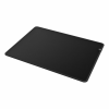 MOUSEPAD GAMING HYPERX PULSEFIRE TALLA L Marca: HYPEREX Modelo: HYPERX PADCLOTH