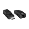 EXTENSOR HDMI DE 50 METROS