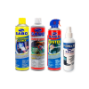 SABO PACK CONTAC CLEANER/ FOAM / AIRE/ GRATIS Limp Pantalla