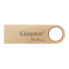 USB Kingston DataTraveler SE9 G3 512GB USB 3.2