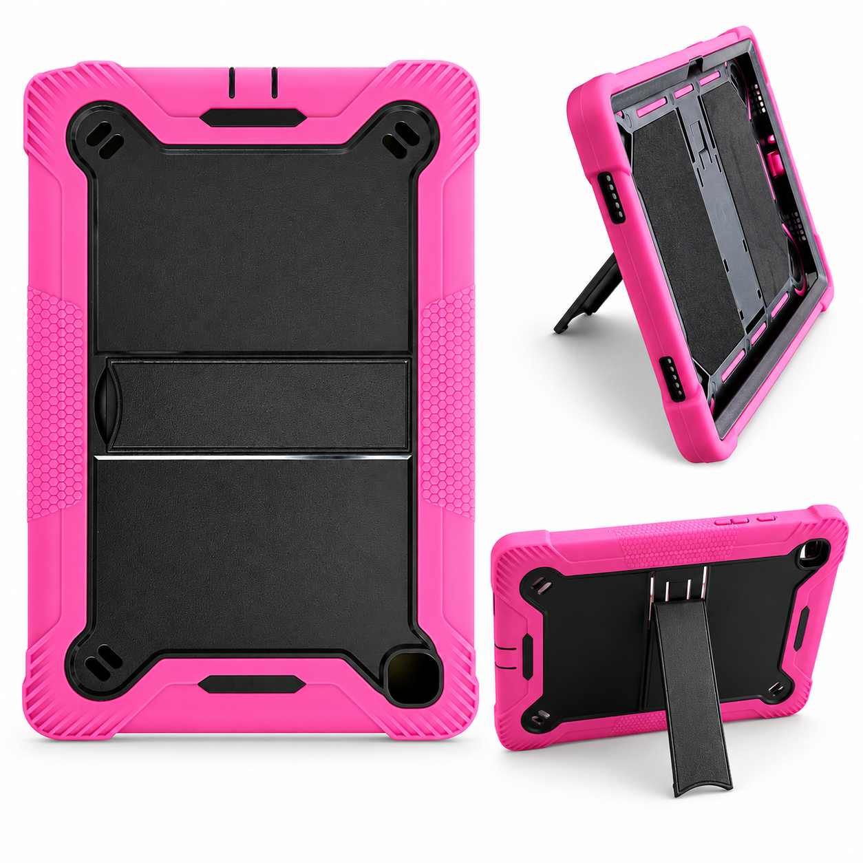 CASE PARA TABLETA A7 10.4