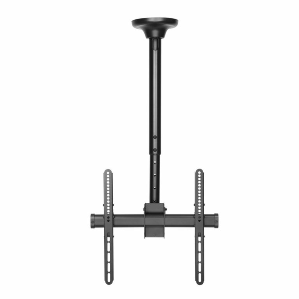 Soporte para Techo de 32" a 55" pulgadas