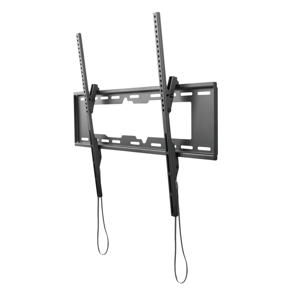 Soporte inclinable para TV de 55" a 90" Pulgadas