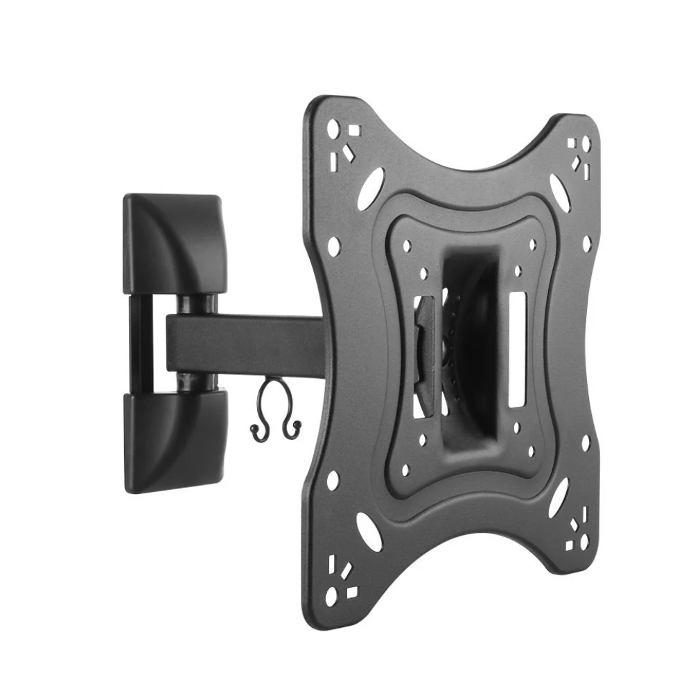 Soporte de Pared para TV de 23" a 42" Pulgadas