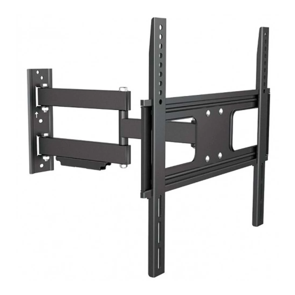 Soporte de Pared para TV de 32" a 55 "Pulgadas