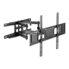 Soporte para TV de 37" a 80" Pulgadas con Brazo